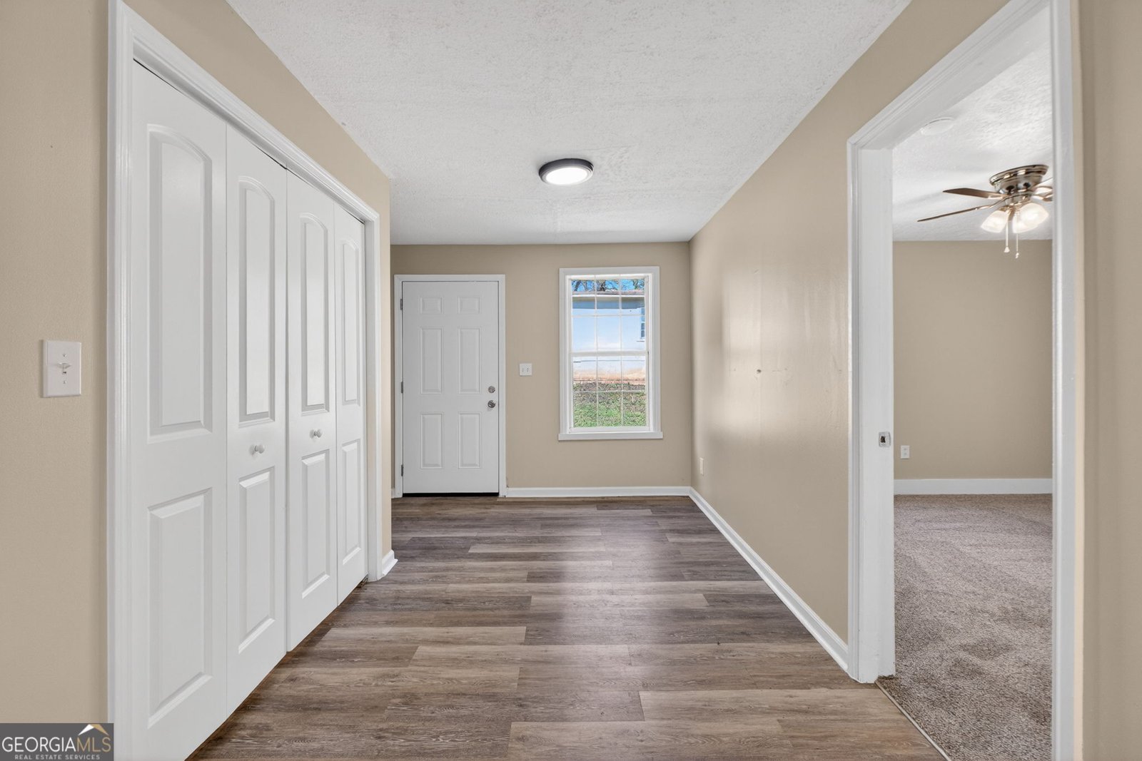 162 Brentwood Lane Locust Grove - Photo 11