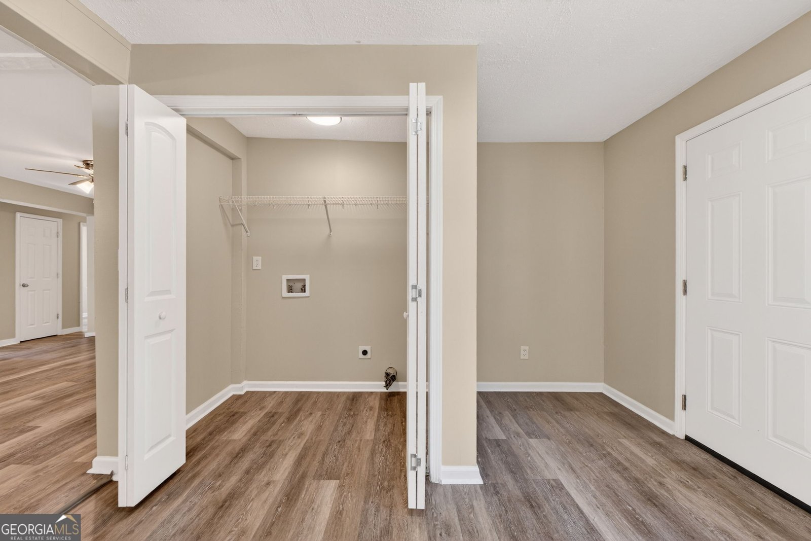 162 Brentwood Lane Locust Grove - Photo 12