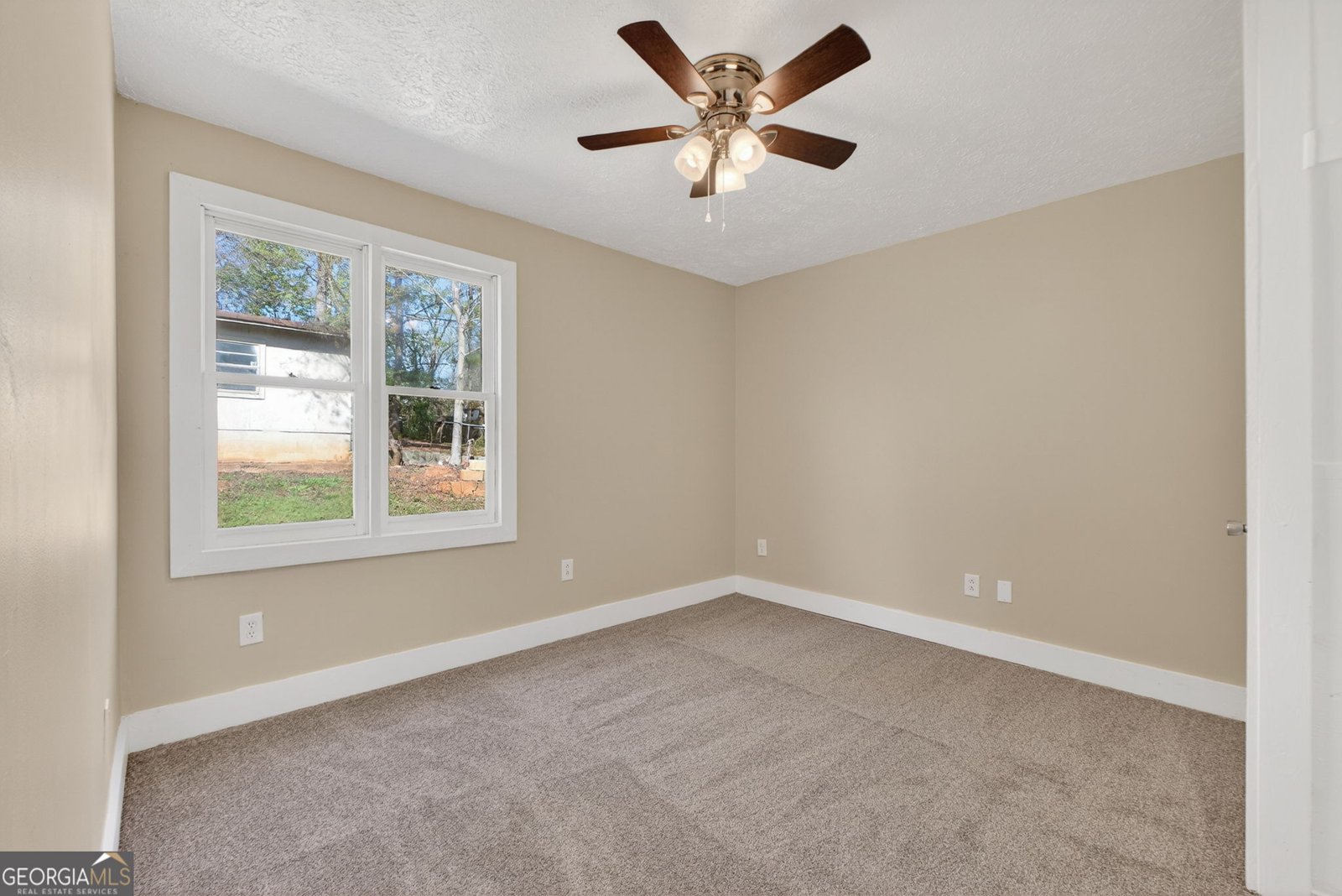 162 Brentwood Lane Locust Grove - Photo 13