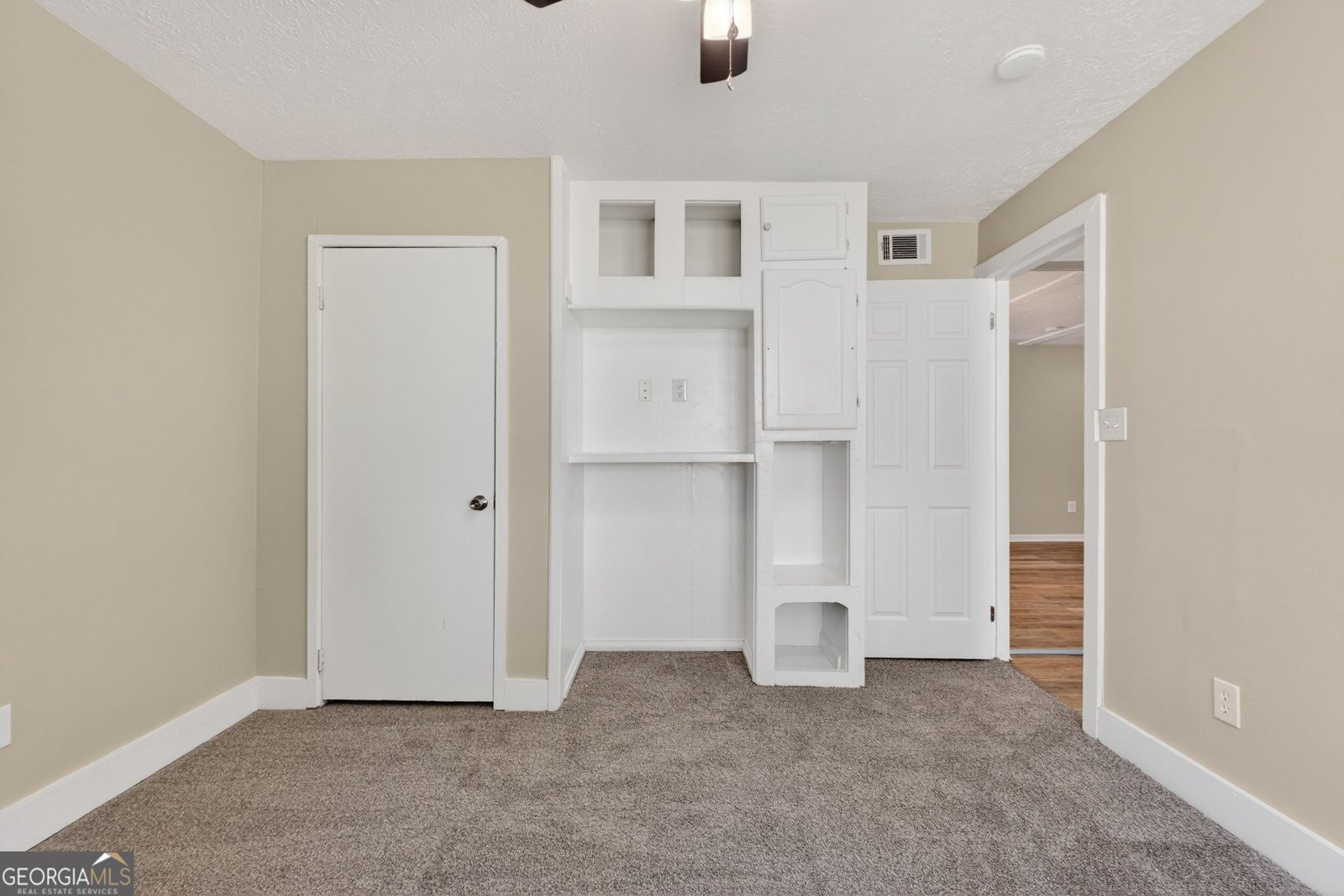 162 Brentwood Lane Locust Grove - Photo 14