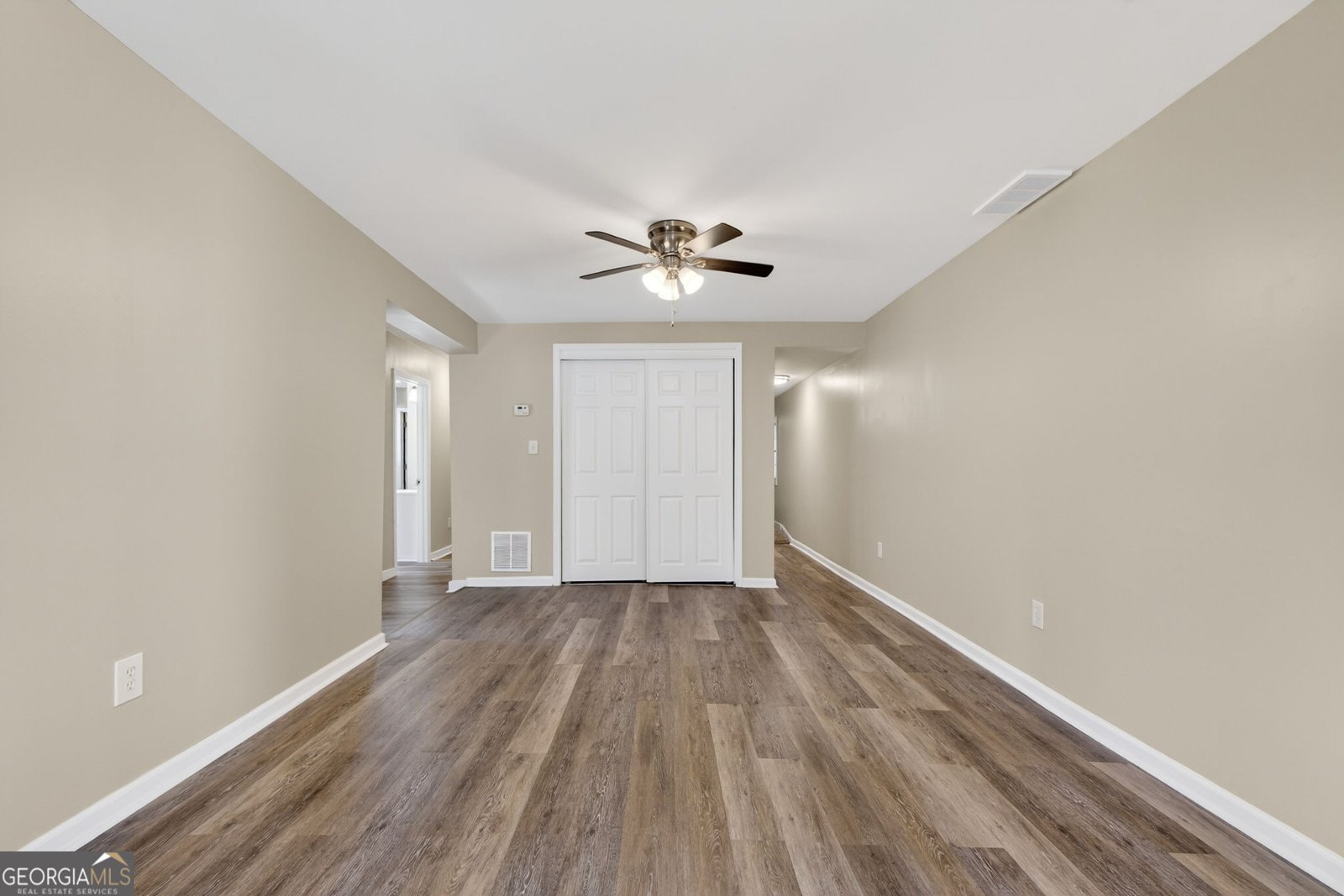 162 Brentwood Lane Locust Grove - Photo 15