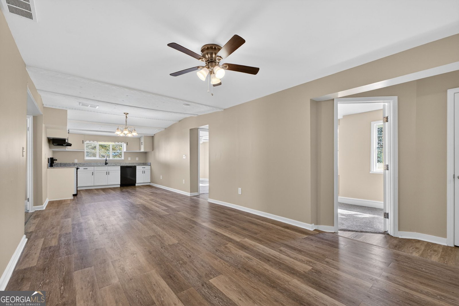 162 Brentwood Lane Locust Grove - Photo 16