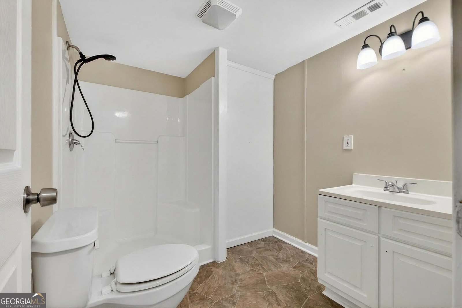 162 Brentwood Lane Locust Grove - Photo 17