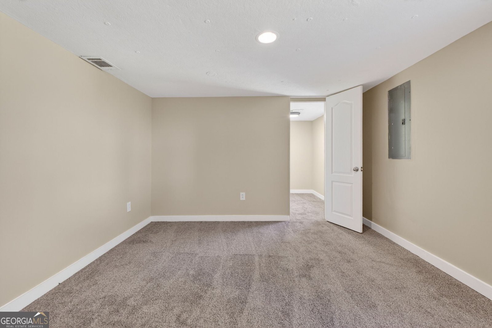 162 Brentwood Lane Locust Grove - Photo 18