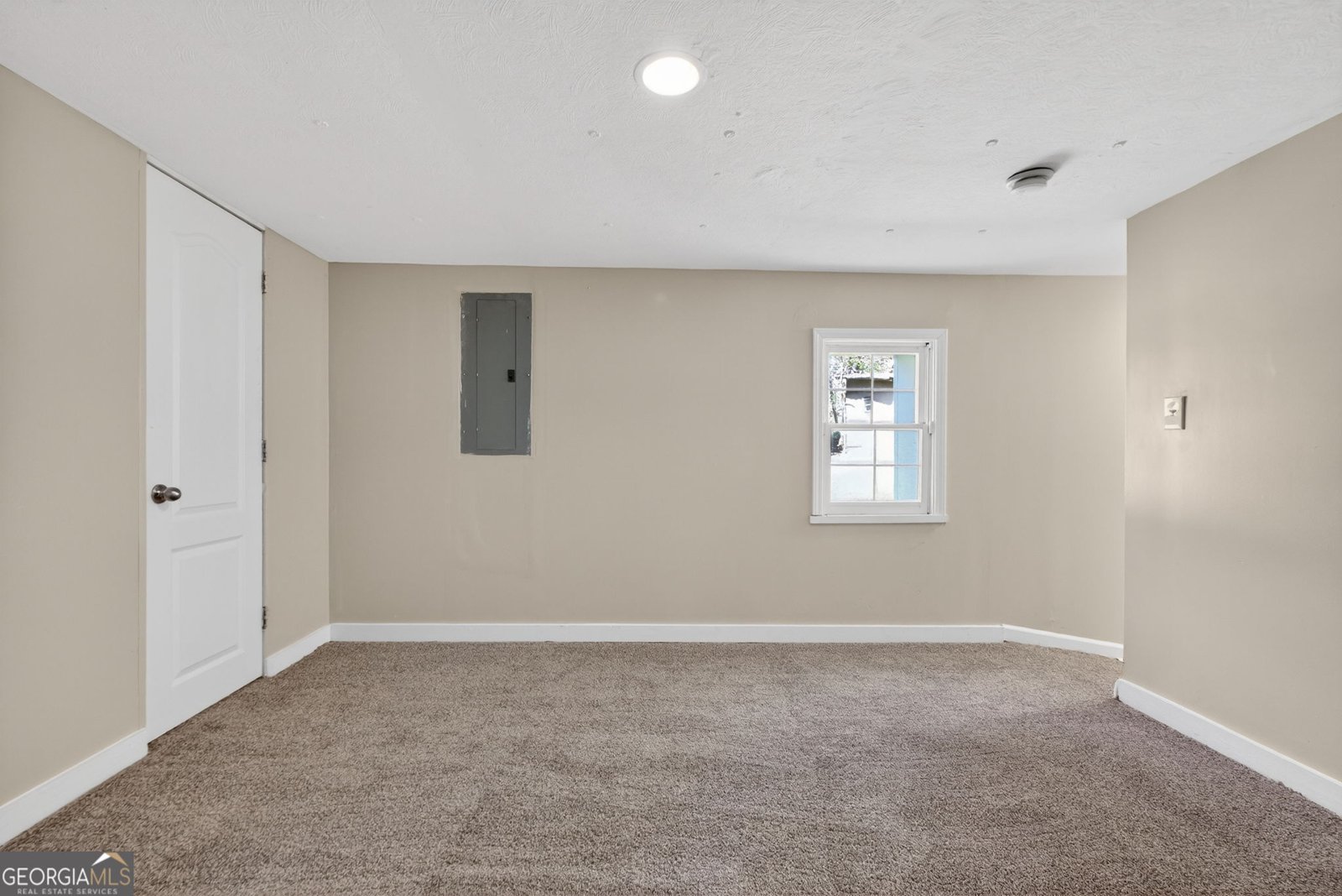 162 Brentwood Lane Locust Grove - Photo 19