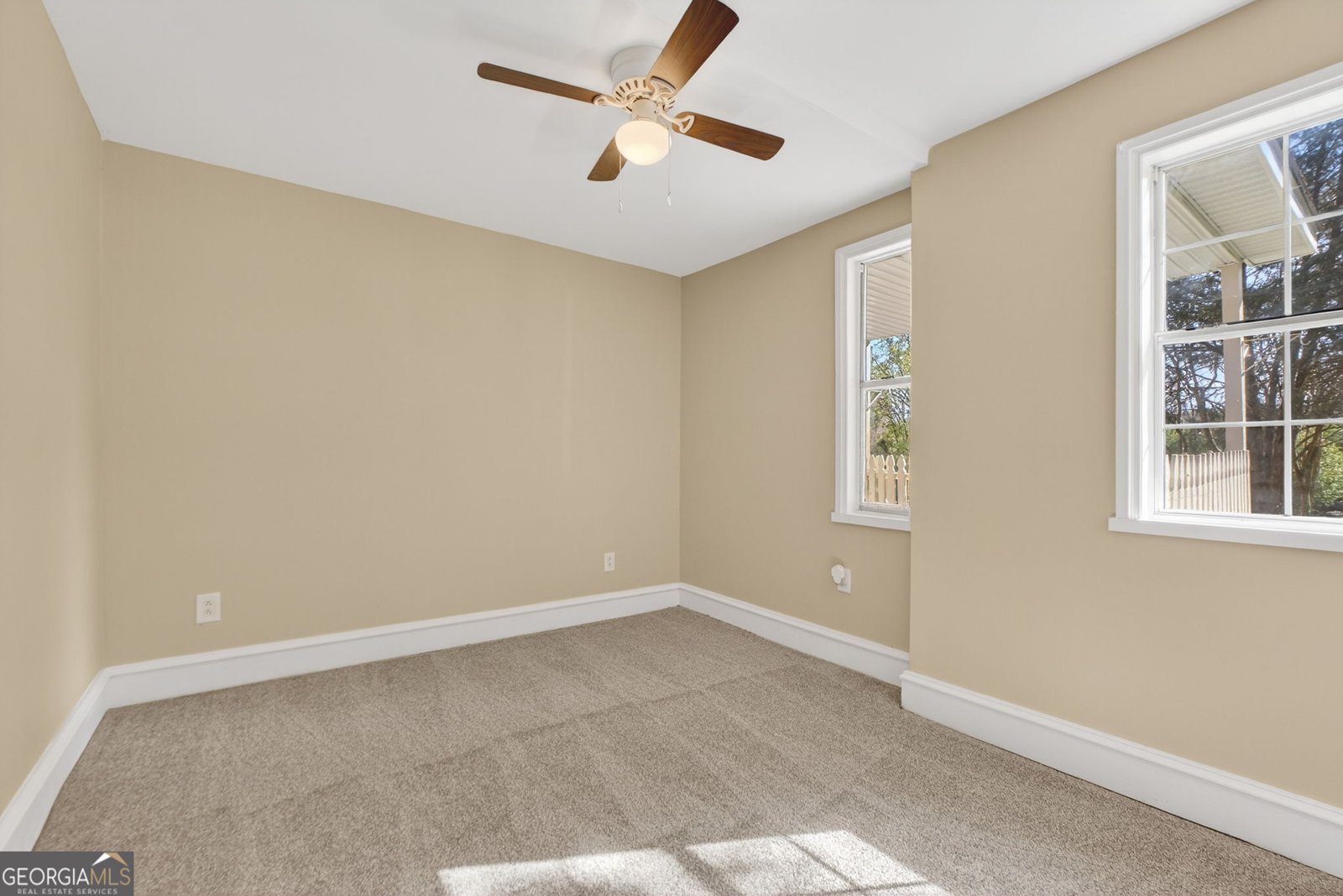 162 Brentwood Lane Locust Grove - Photo 21