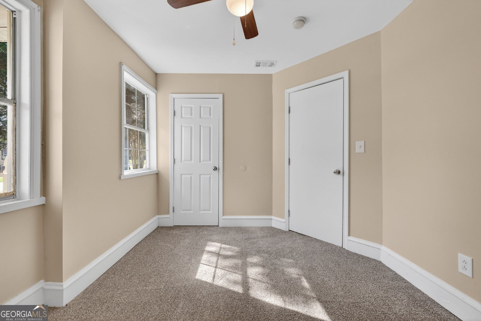 162 Brentwood Lane Locust Grove - Photo 22