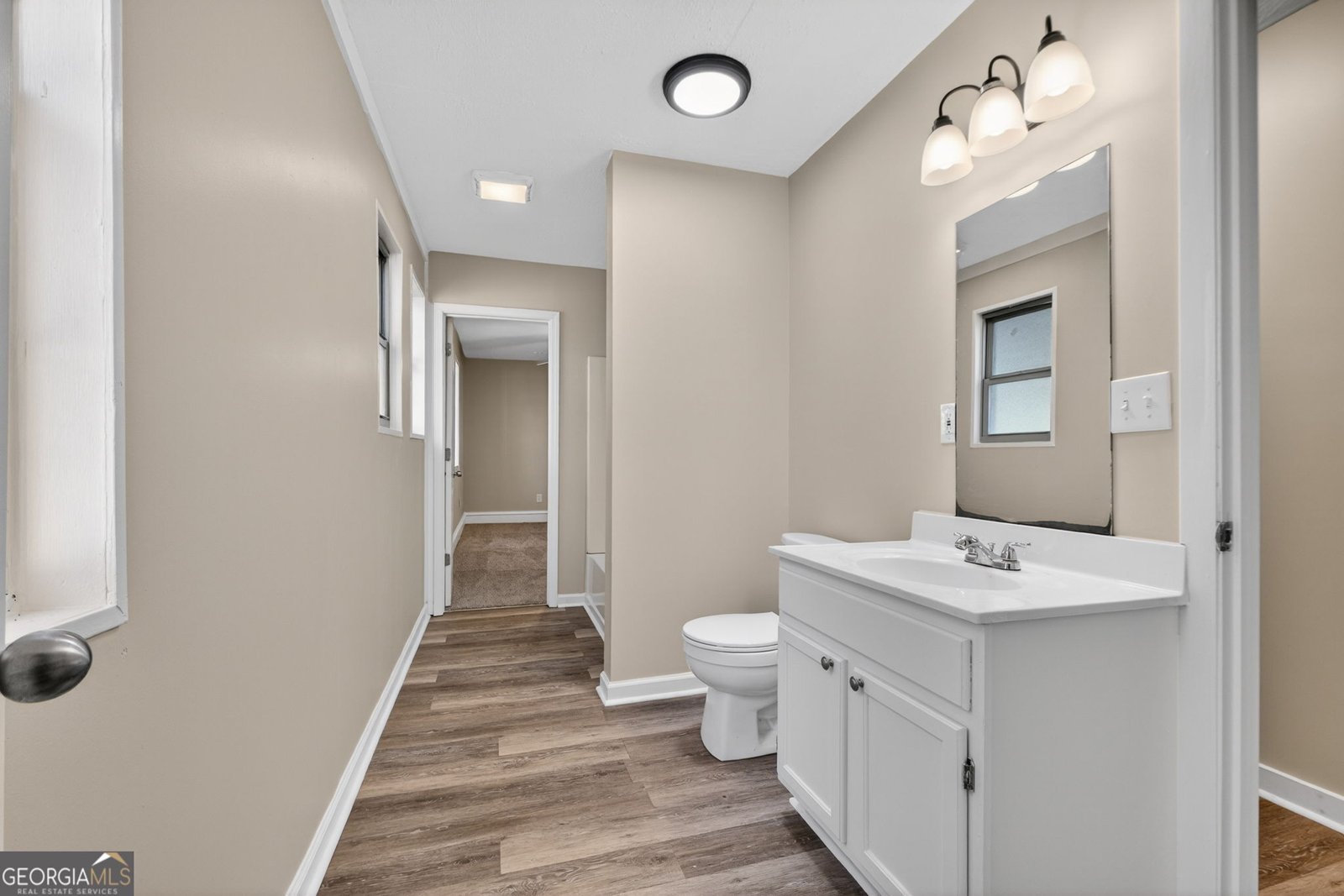 162 Brentwood Lane Locust Grove - Photo 23