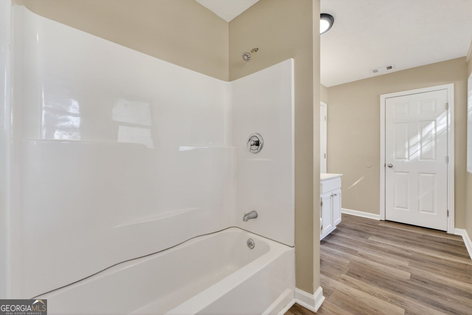 162 Brentwood Lane Locust Grove - Photo 24