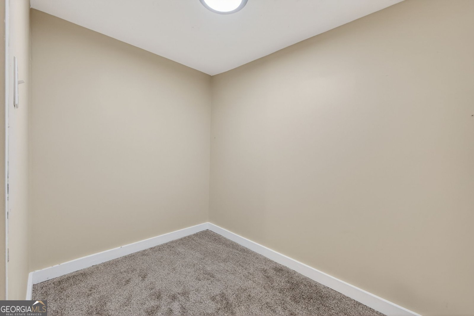 162 Brentwood Lane Locust Grove - Photo 27