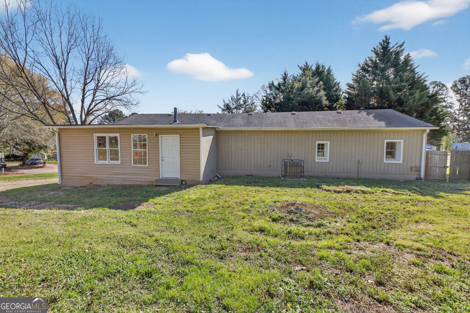 162 Brentwood Lane Locust Grove - Photo 7