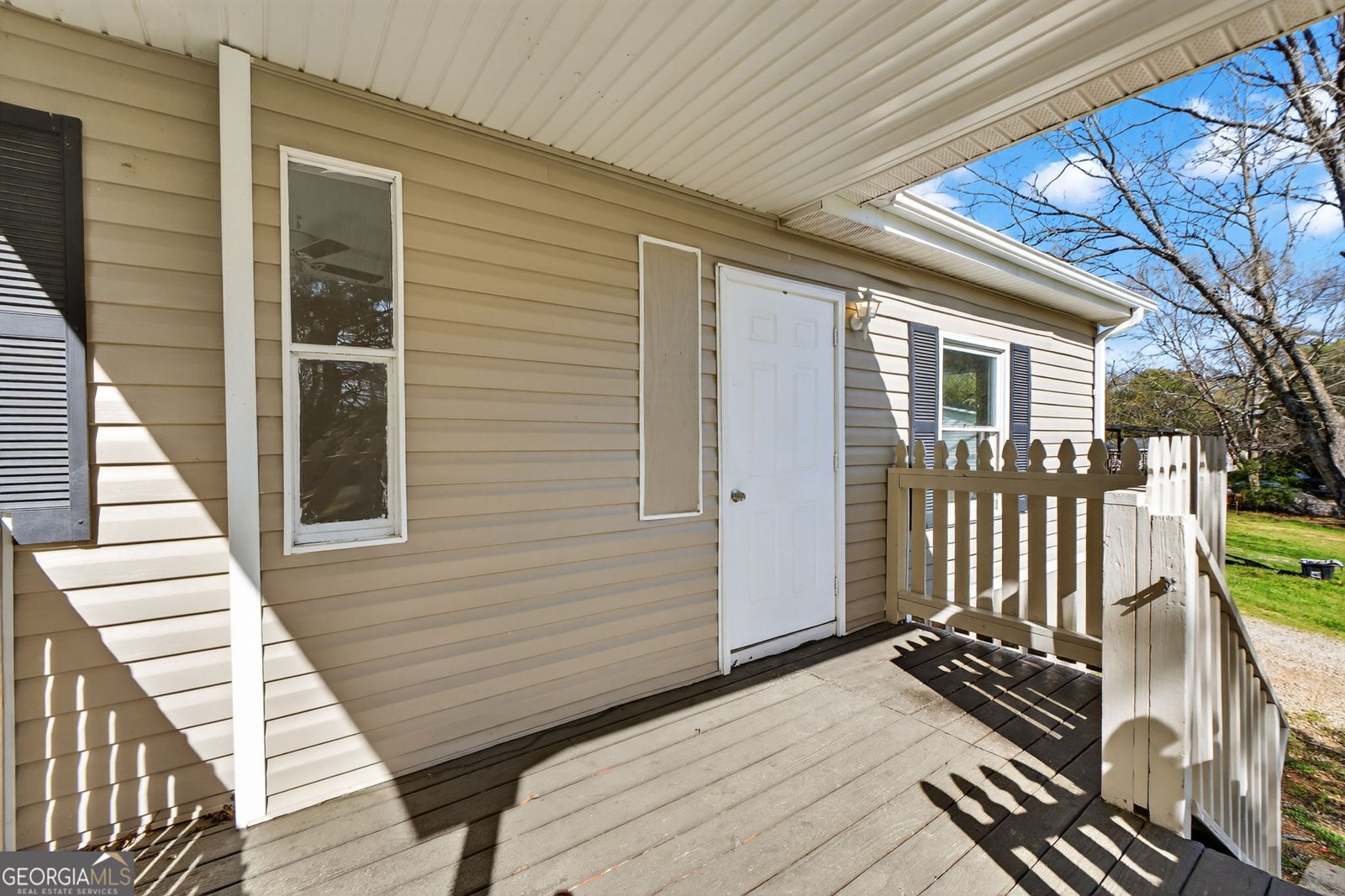 162 Brentwood Lane Locust Grove - Photo 8