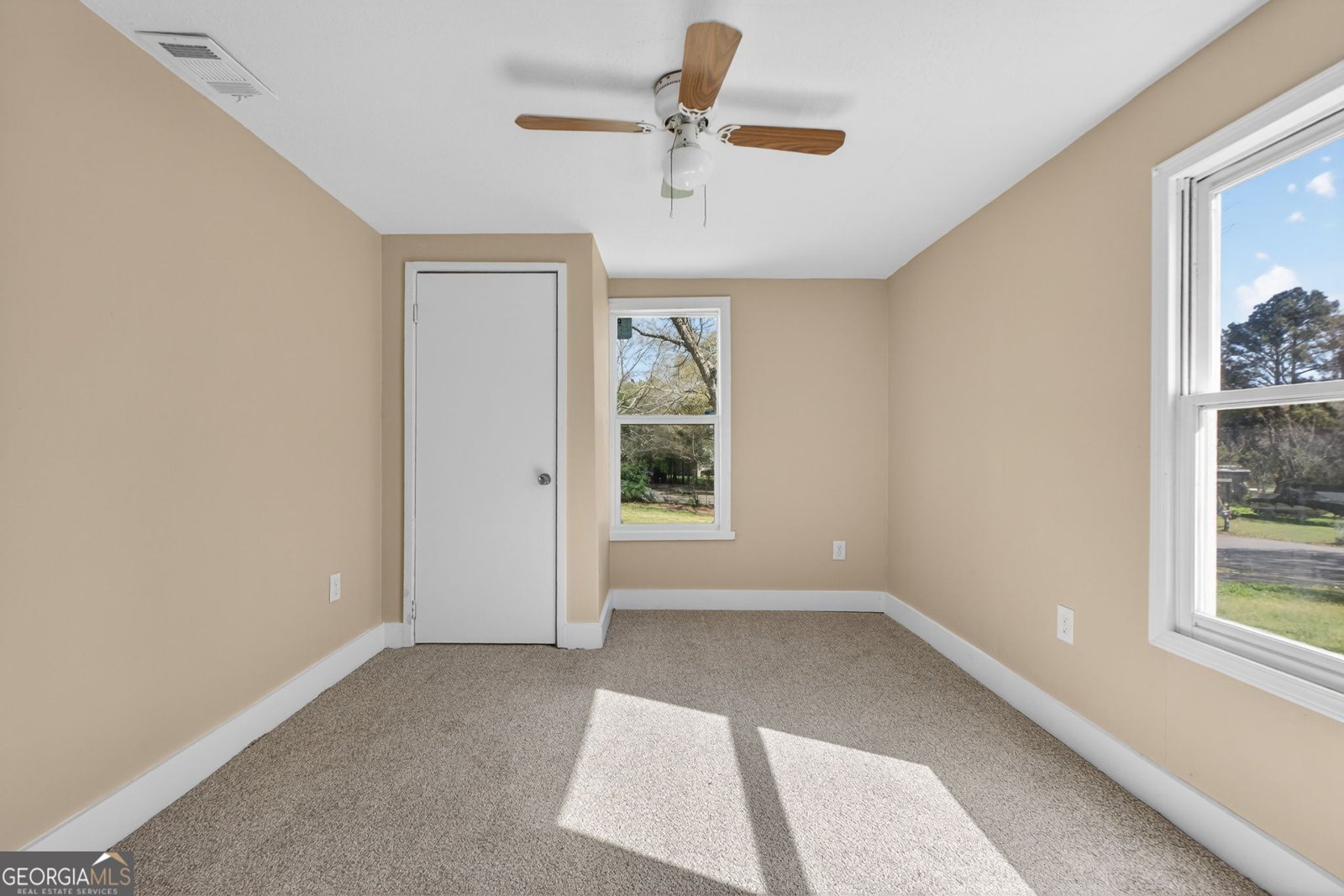 162 Brentwood Lane Locust Grove - Photo 9