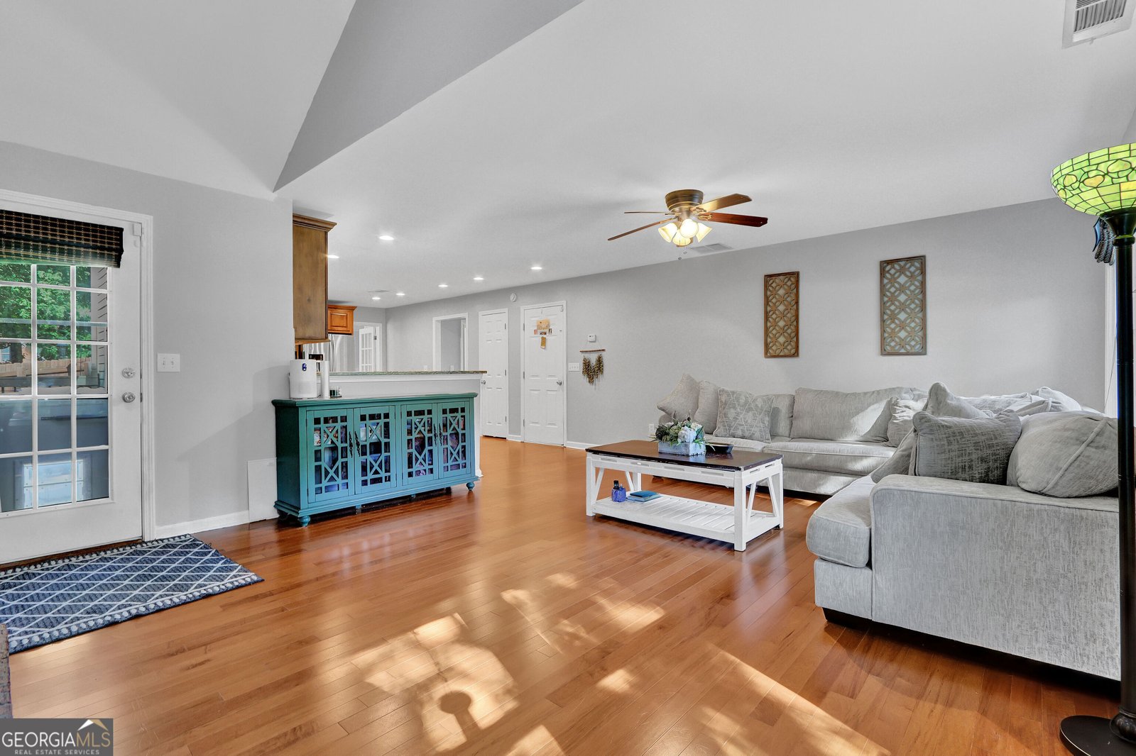 3015 Dacula Oaks Drive Dacula - Photo 12