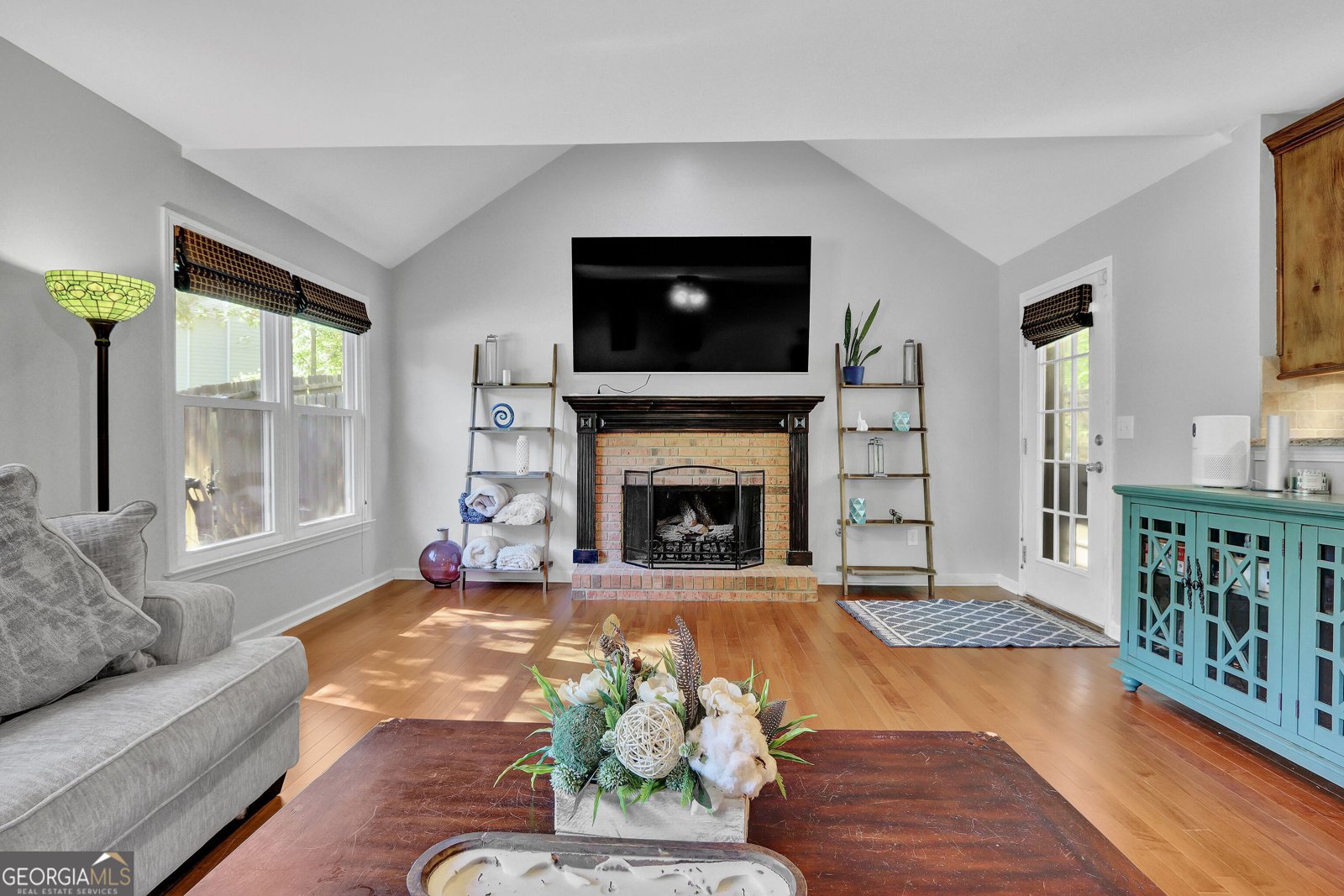 3015 Dacula Oaks Drive Dacula - Photo 14