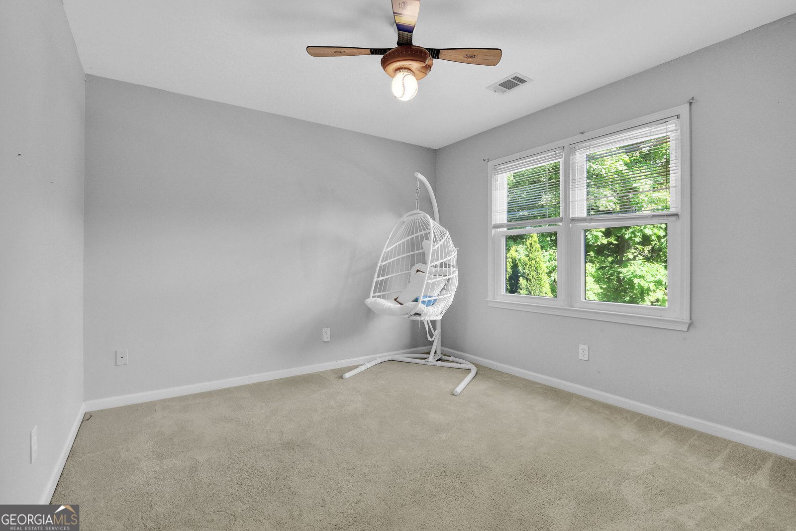 3015 Dacula Oaks Drive Dacula - Photo 19