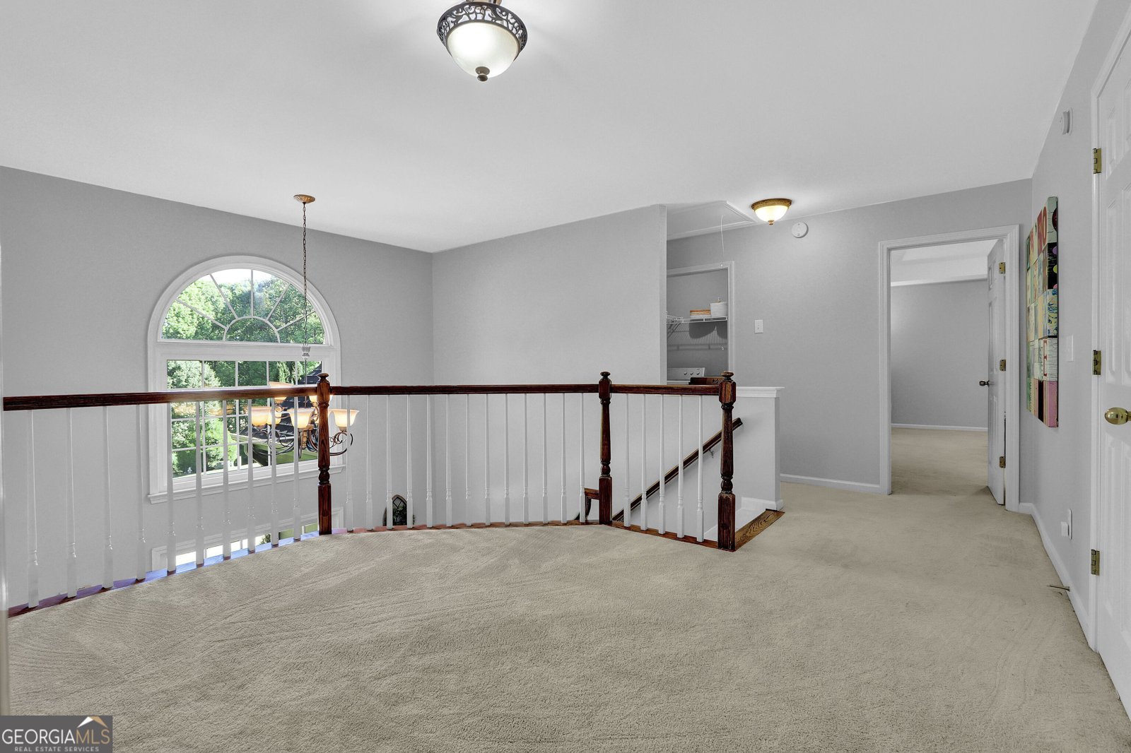 3015 Dacula Oaks Drive Dacula - Photo 20