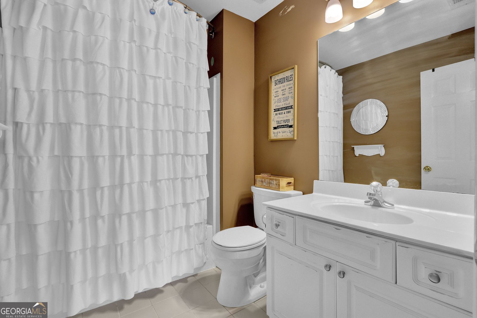 3015 Dacula Oaks Drive Dacula - Photo 22