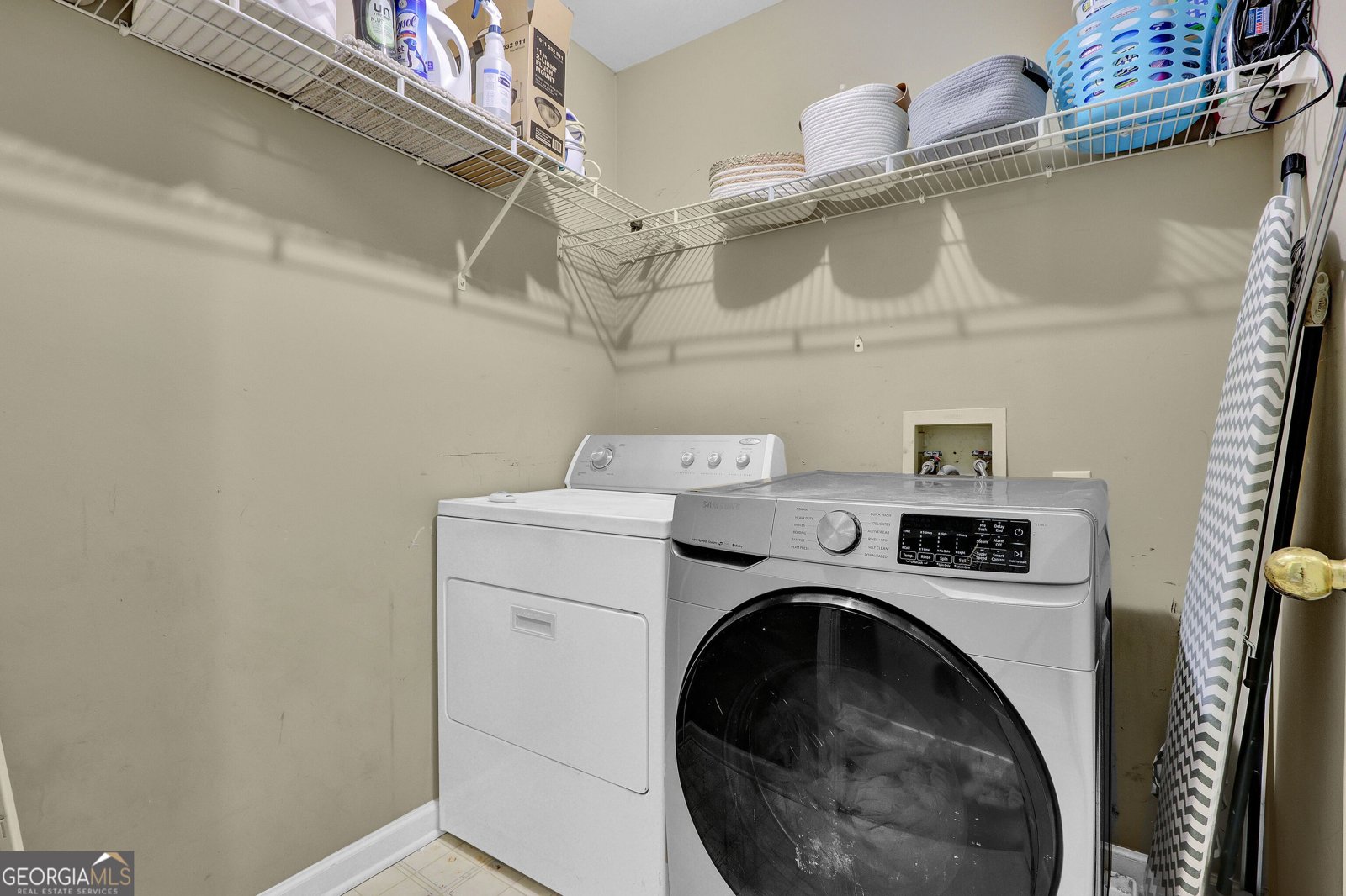 3015 Dacula Oaks Drive Dacula - Photo 23