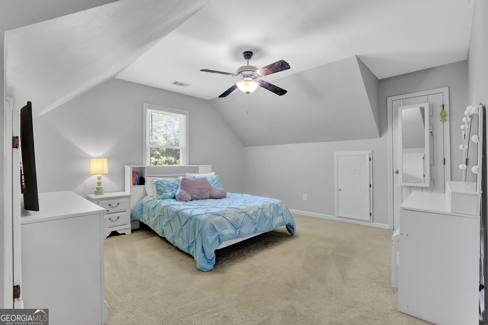 3015 Dacula Oaks Drive Dacula - Photo 24