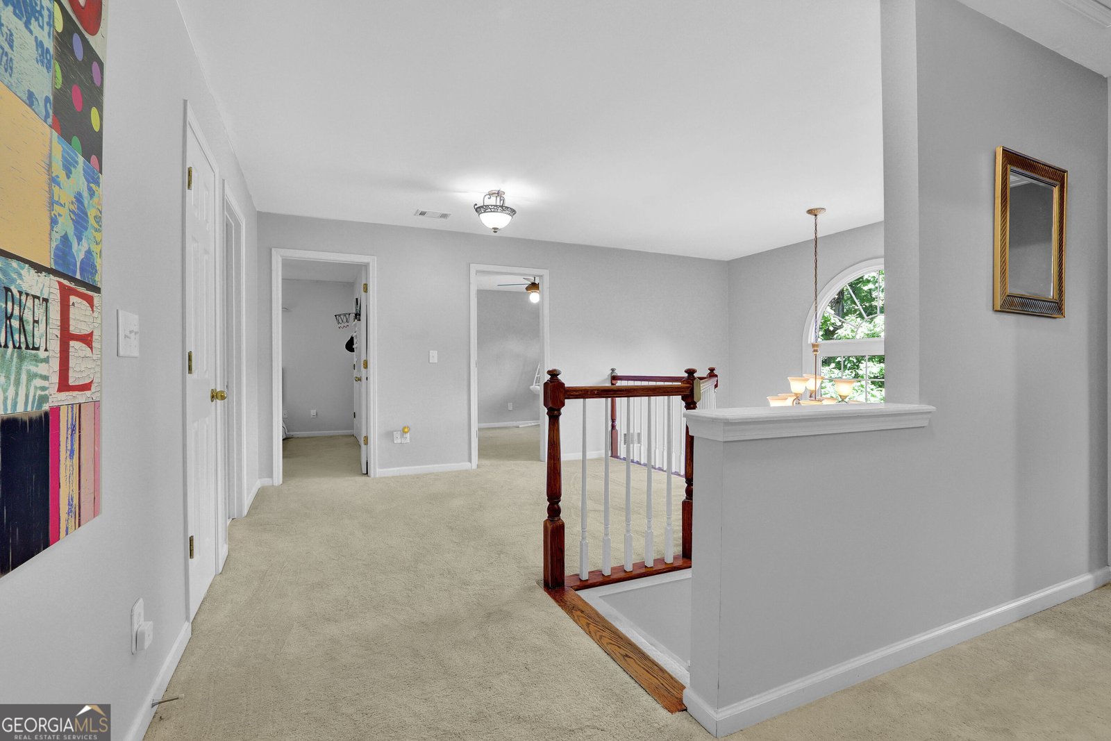 3015 Dacula Oaks Drive Dacula - Photo 25