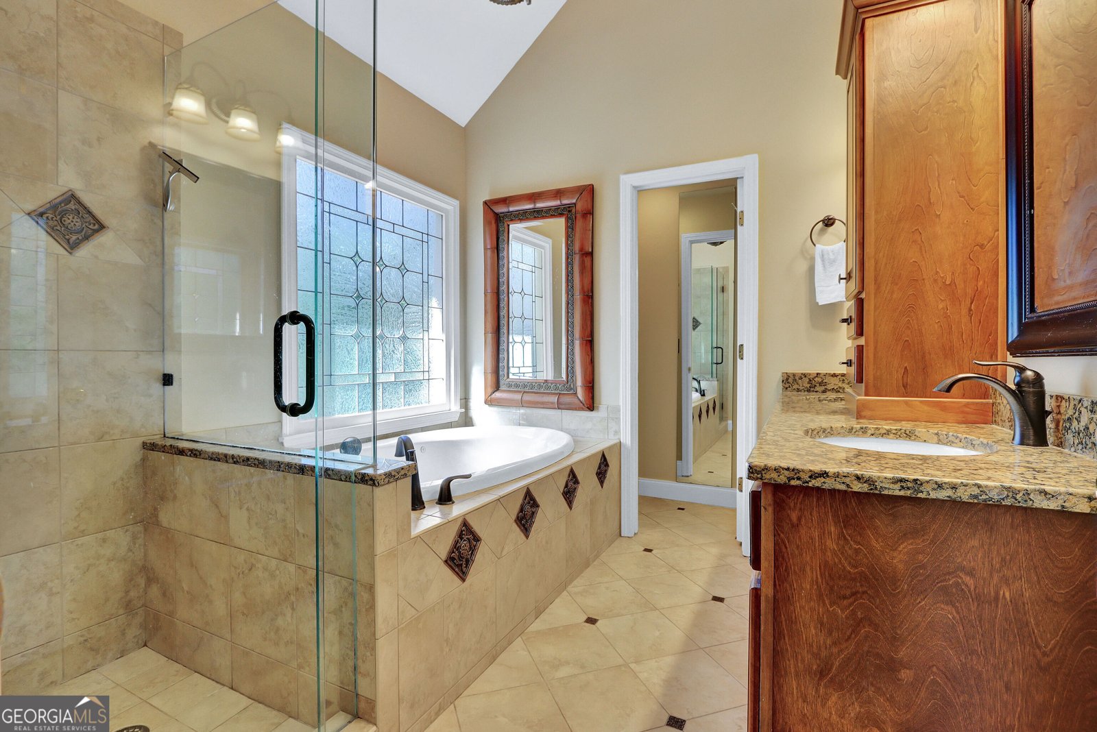 3015 Dacula Oaks Drive Dacula - Photo 27