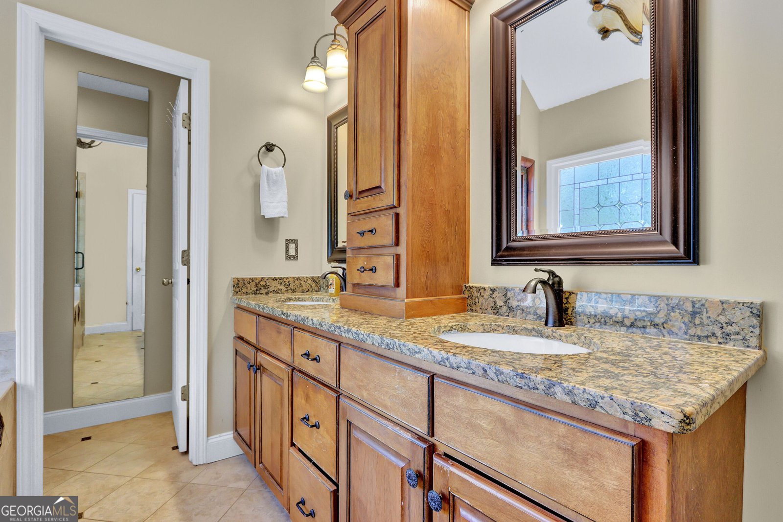 3015 Dacula Oaks Drive Dacula - Photo 28