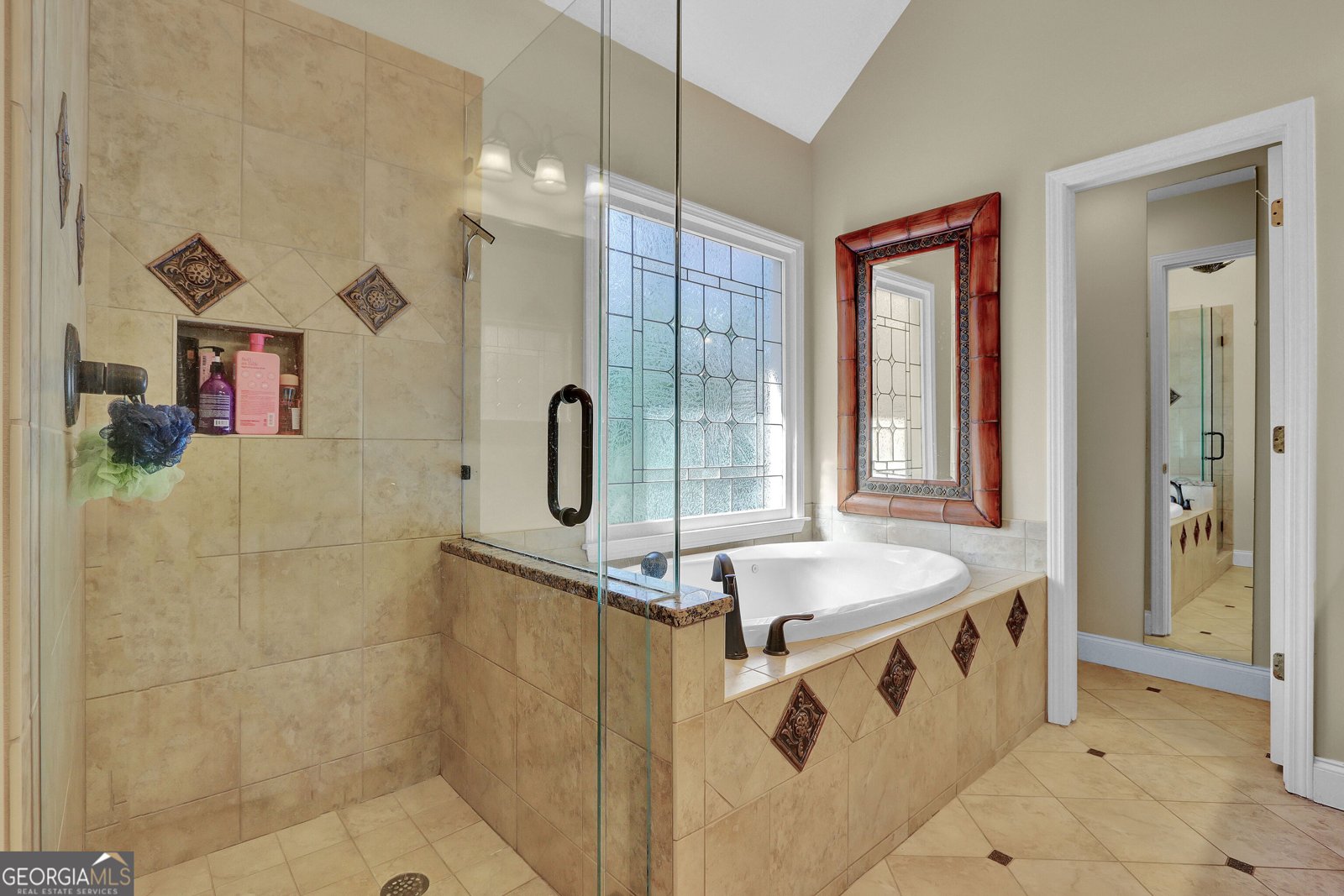 3015 Dacula Oaks Drive Dacula - Photo 29