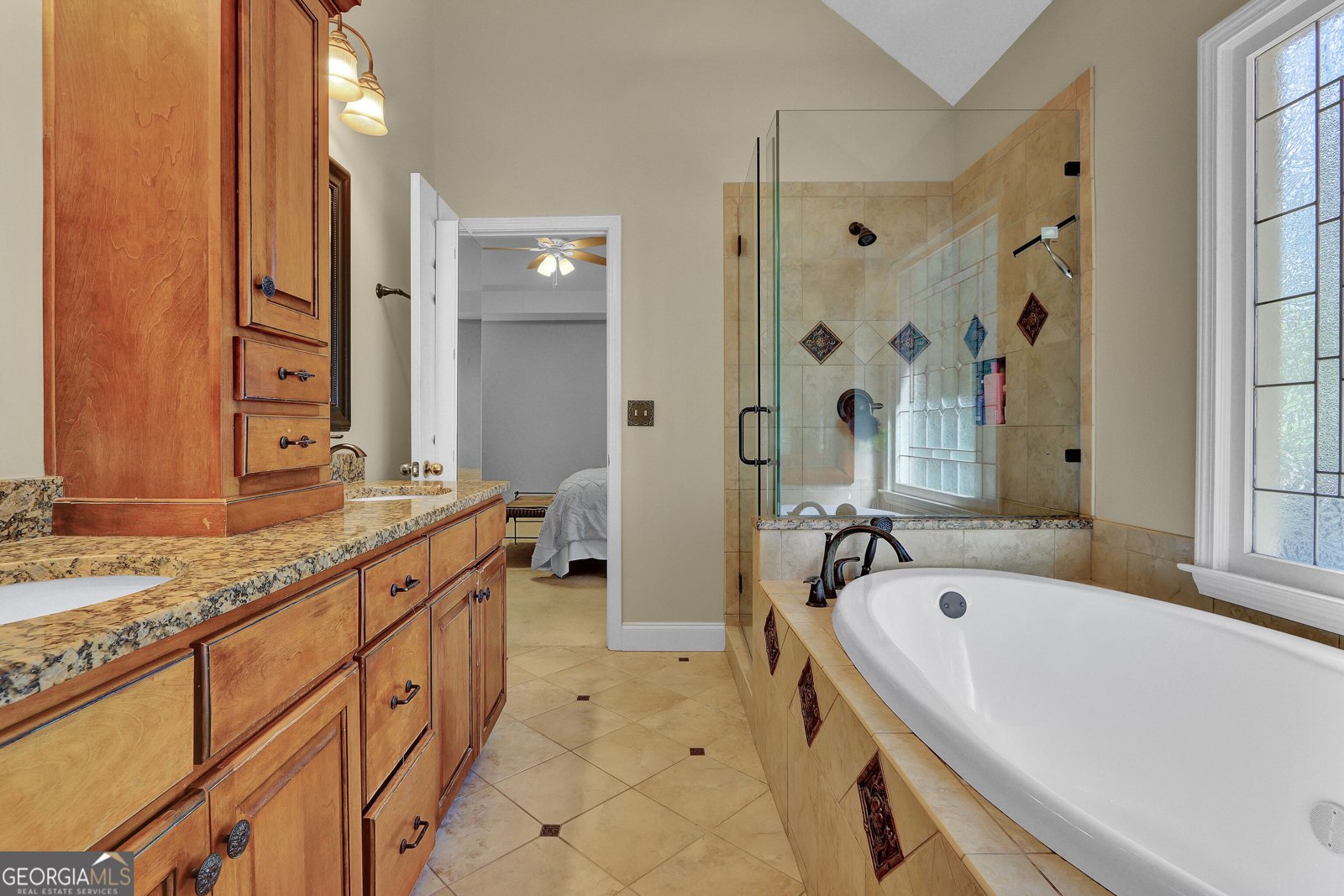 3015 Dacula Oaks Drive Dacula - Photo 6