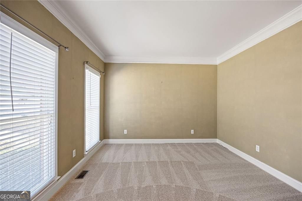 1918 Enchanted Woods Trail Marietta - Photo 14