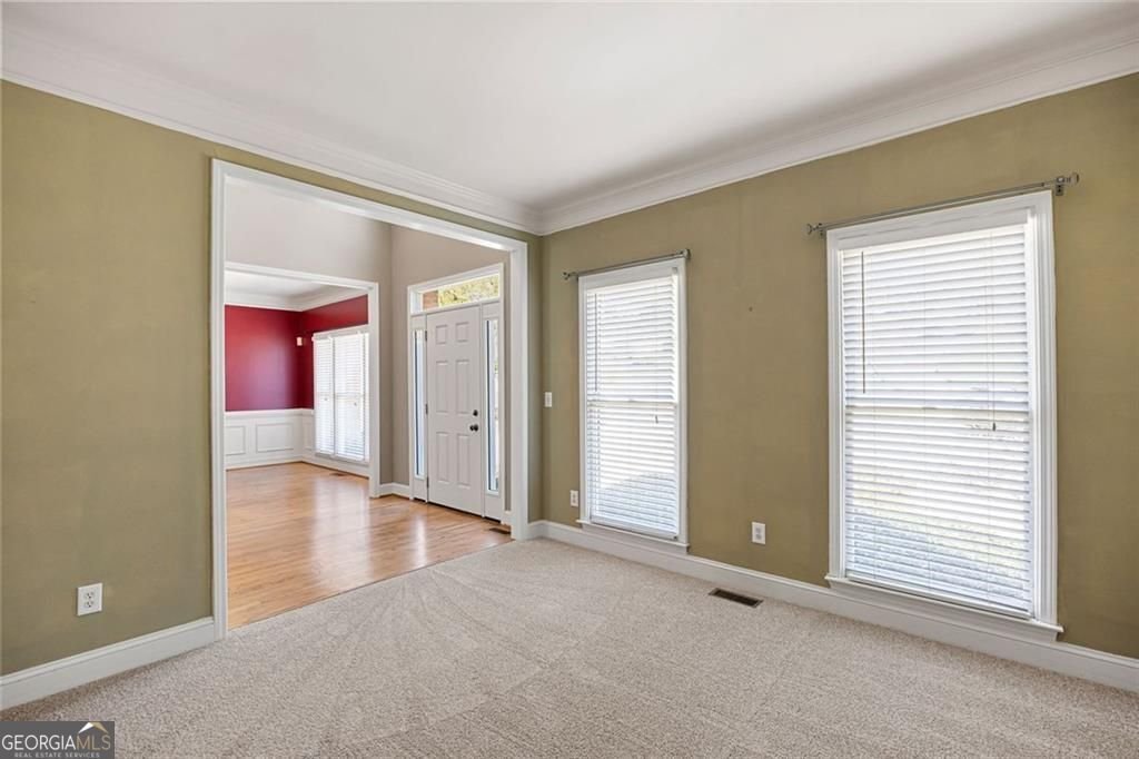 1918 Enchanted Woods Trail Marietta - Photo 15