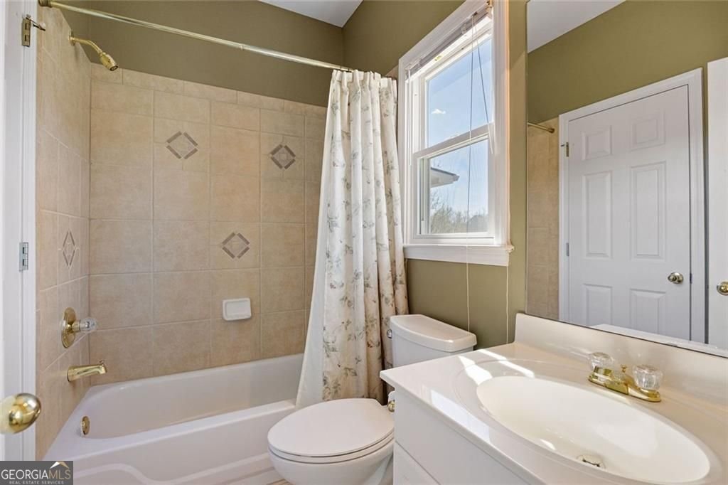 1918 Enchanted Woods Trail Marietta - Photo 18