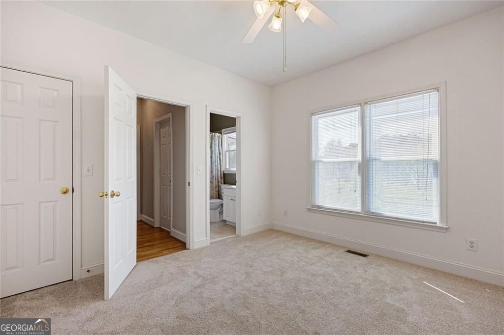 1918 Enchanted Woods Trail Marietta - Photo 19