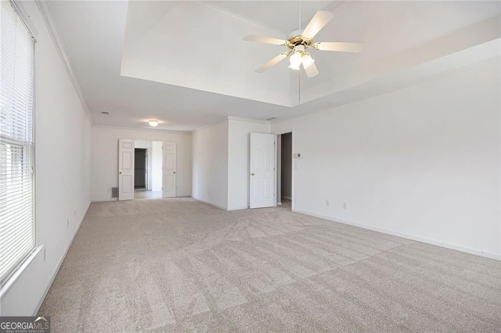 1918 Enchanted Woods Trail Marietta - Photo 23