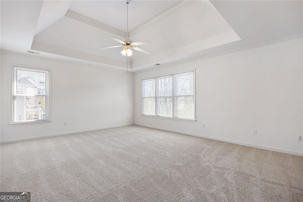 1918 Enchanted Woods Trail Marietta - Photo 24