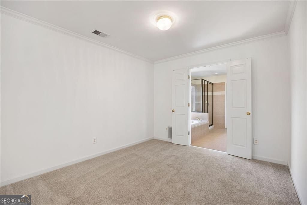 1918 Enchanted Woods Trail Marietta - Photo 25