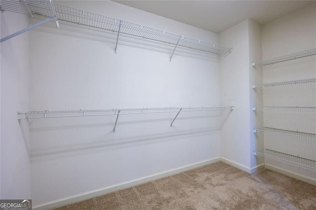 1918 Enchanted Woods Trail Marietta - Photo 28