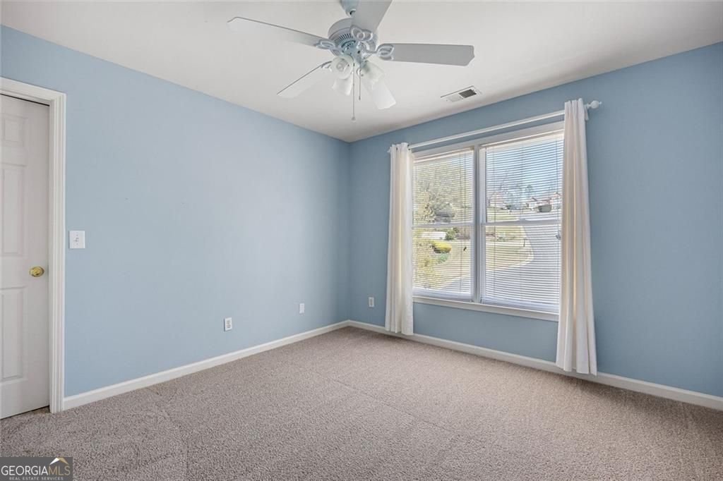 1918 Enchanted Woods Trail Marietta - Photo 30