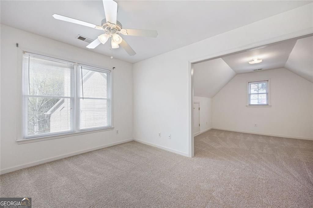 1918 Enchanted Woods Trail Marietta - Photo 31