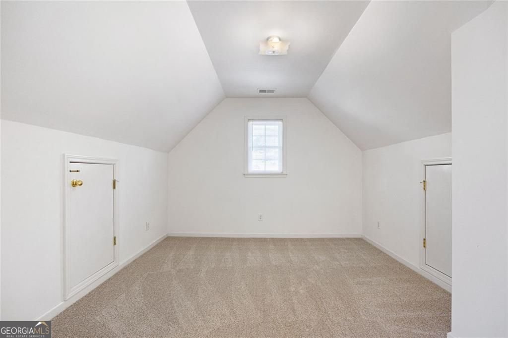 1918 Enchanted Woods Trail Marietta - Photo 32