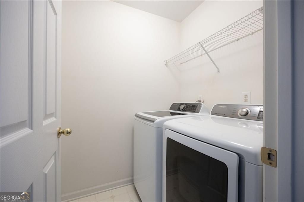 1918 Enchanted Woods Trail Marietta - Photo 34