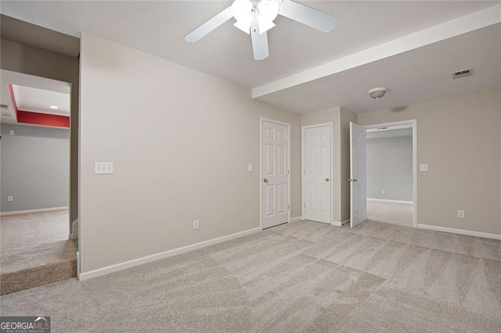 1918 Enchanted Woods Trail Marietta - Photo 35