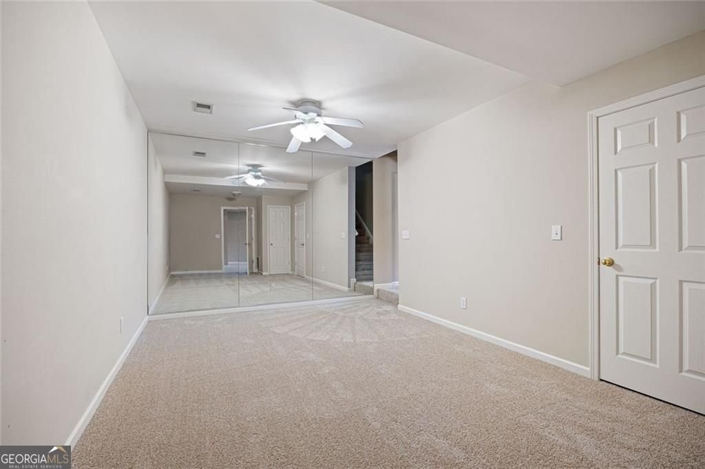 1918 Enchanted Woods Trail Marietta - Photo 36