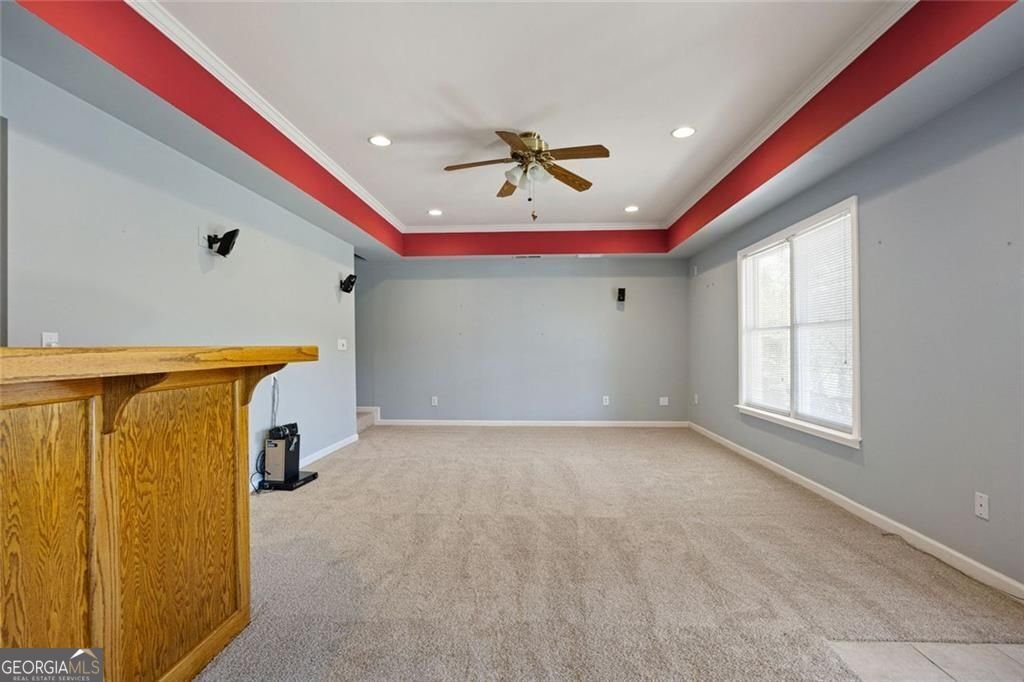 1918 Enchanted Woods Trail Marietta - Photo 38