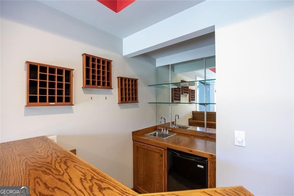 1918 Enchanted Woods Trail Marietta - Photo 39