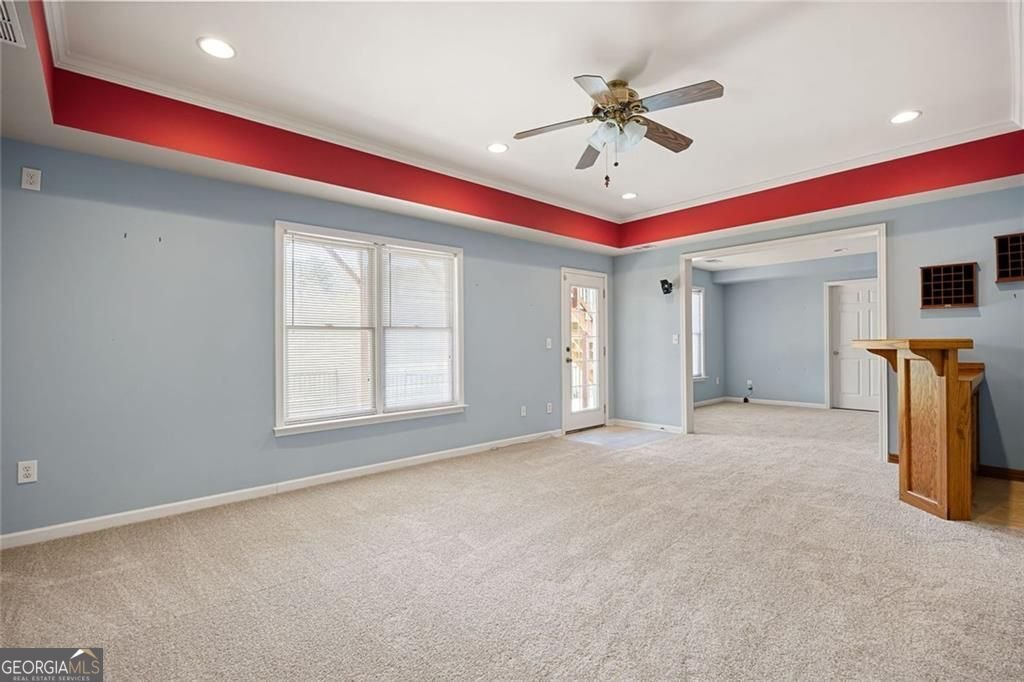 1918 Enchanted Woods Trail Marietta - Photo 40