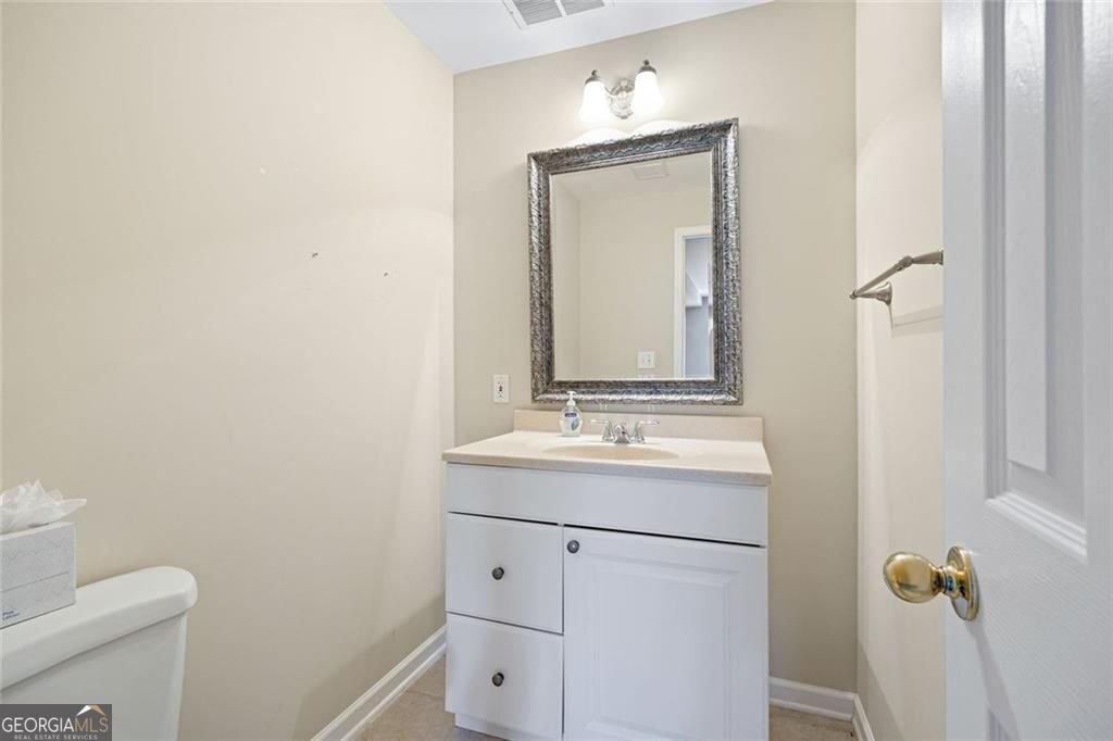 1918 Enchanted Woods Trail Marietta - Photo 41