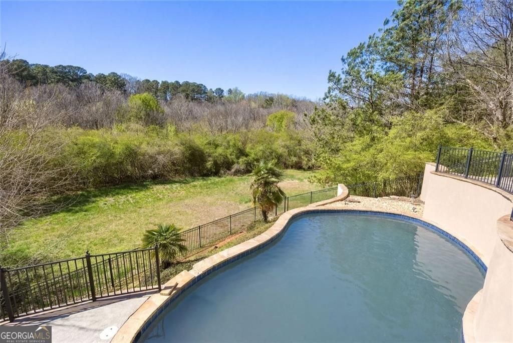 1918 Enchanted Woods Trail Marietta - Photo 43