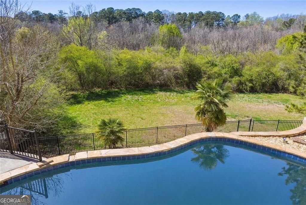 1918 Enchanted Woods Trail Marietta - Photo 44