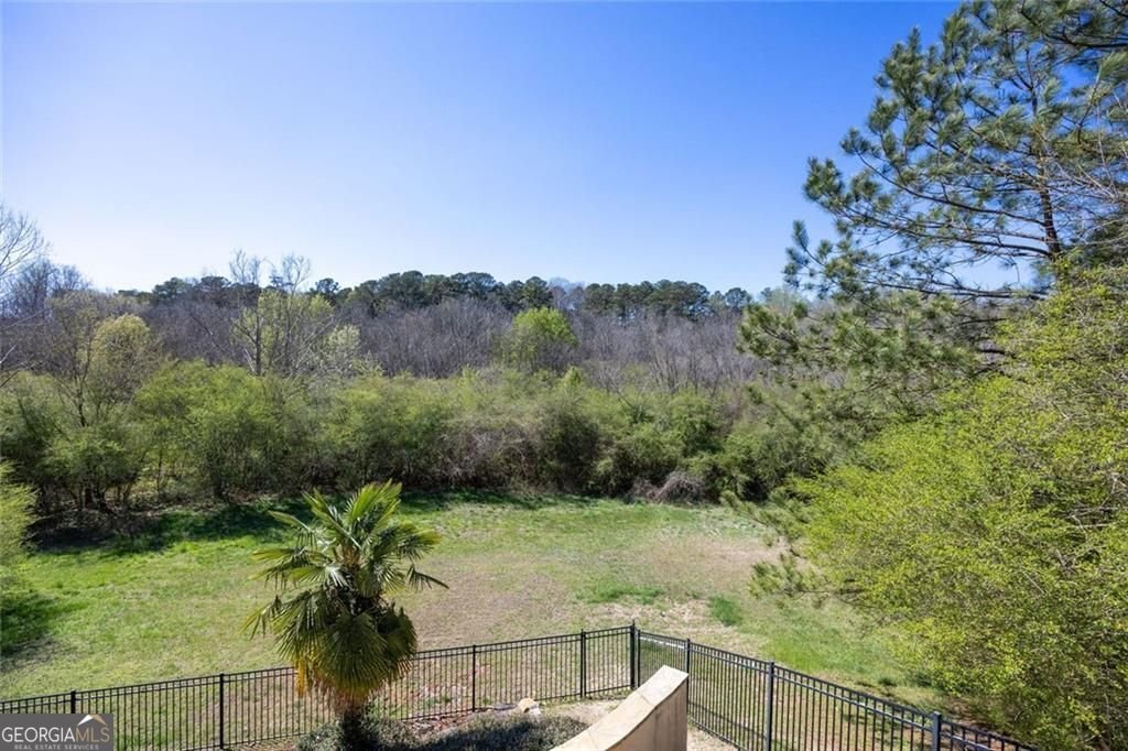 1918 Enchanted Woods Trail Marietta - Photo 46